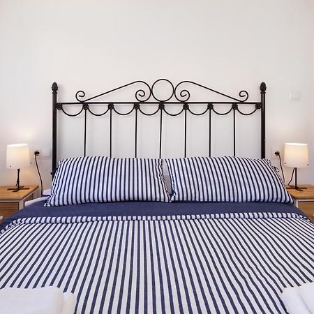 Apartamento Nuria Torre Del Mar Eksteriør billede